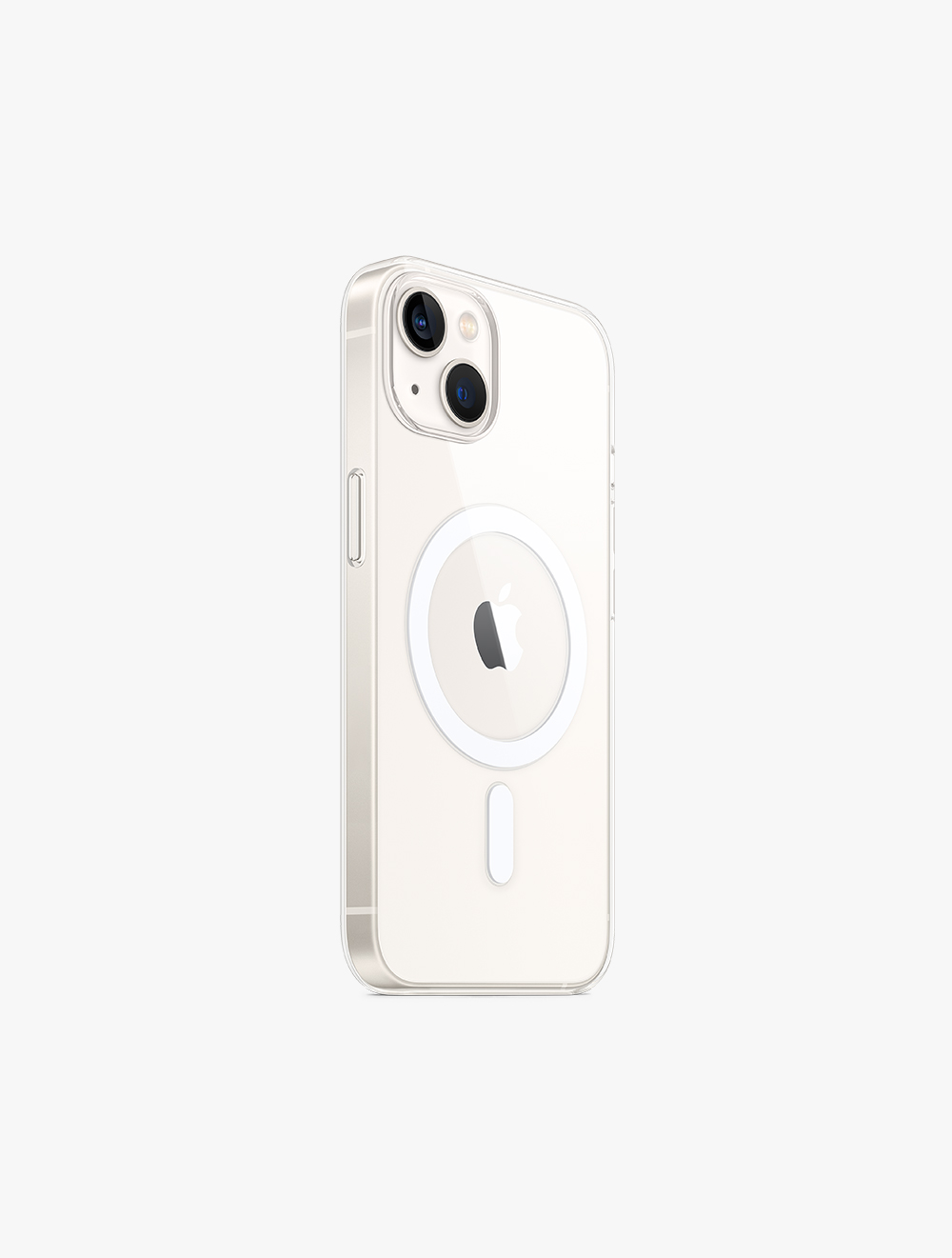 iphone-13-clear-case