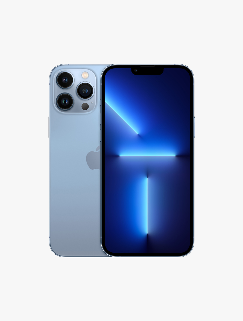 iPhone 13 Pro Max 1TB Sierra Blue