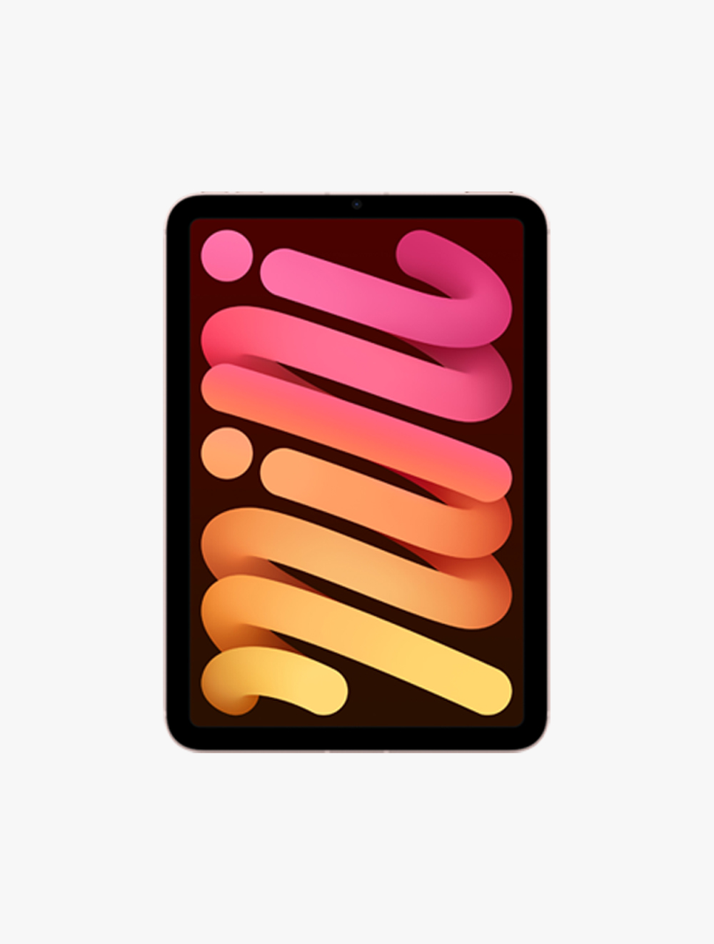 iPadMini 6 256GB ピンク（ほぼ新品）＆apple penci付き iPadMini 6 256GB ピンク（ほぼ新品）＆apple penci付き iPad 第6世代