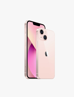 iPhone 13 512GB Pink2