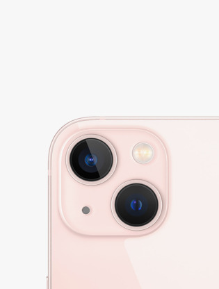 iPhone 13 512GB Pink3