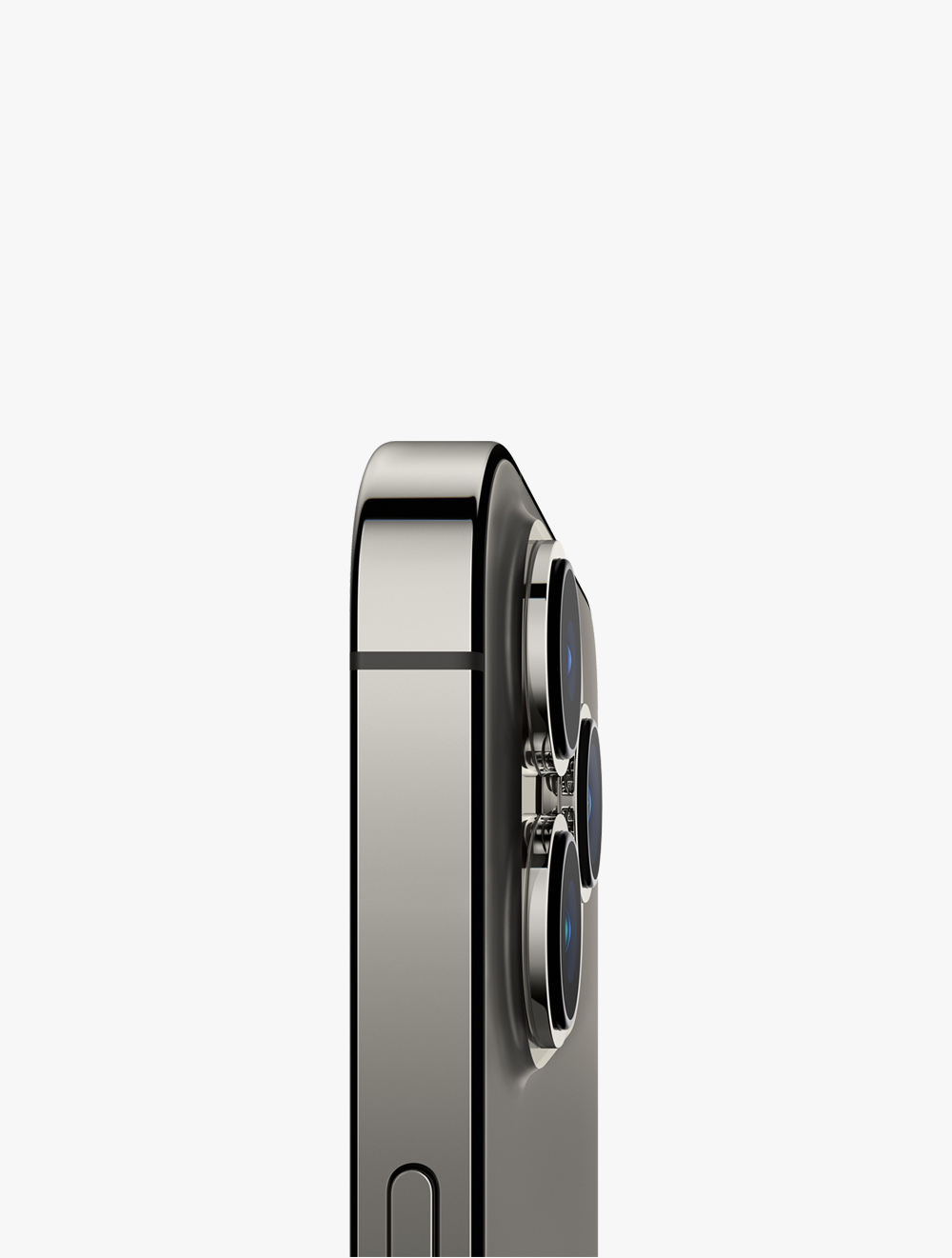 iPhone 13 Pro Max 1TB Graphite thumbnail 5