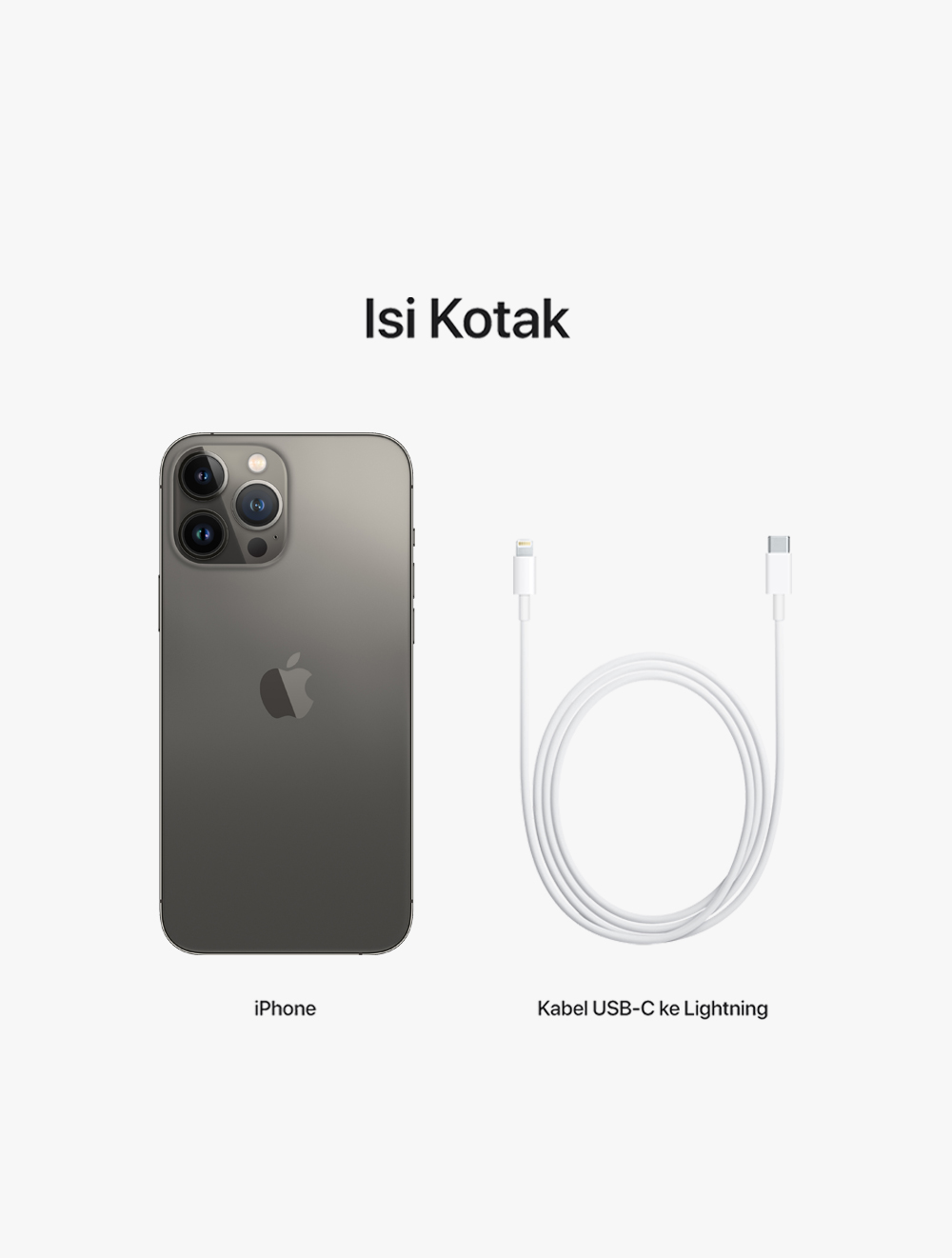 iPhone 13 Pro Max 1TB Graphite thumbnail 10